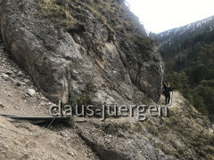 Höflishütte (28)