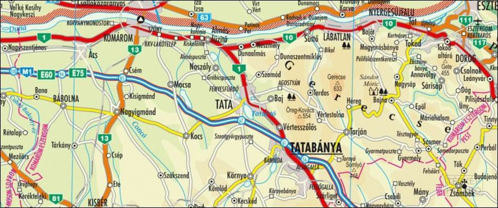 Tata Karte1