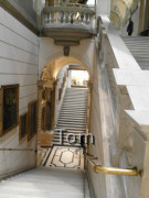 Naturhistorisches Museum