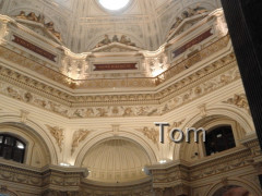 Naturhistorisches Museum