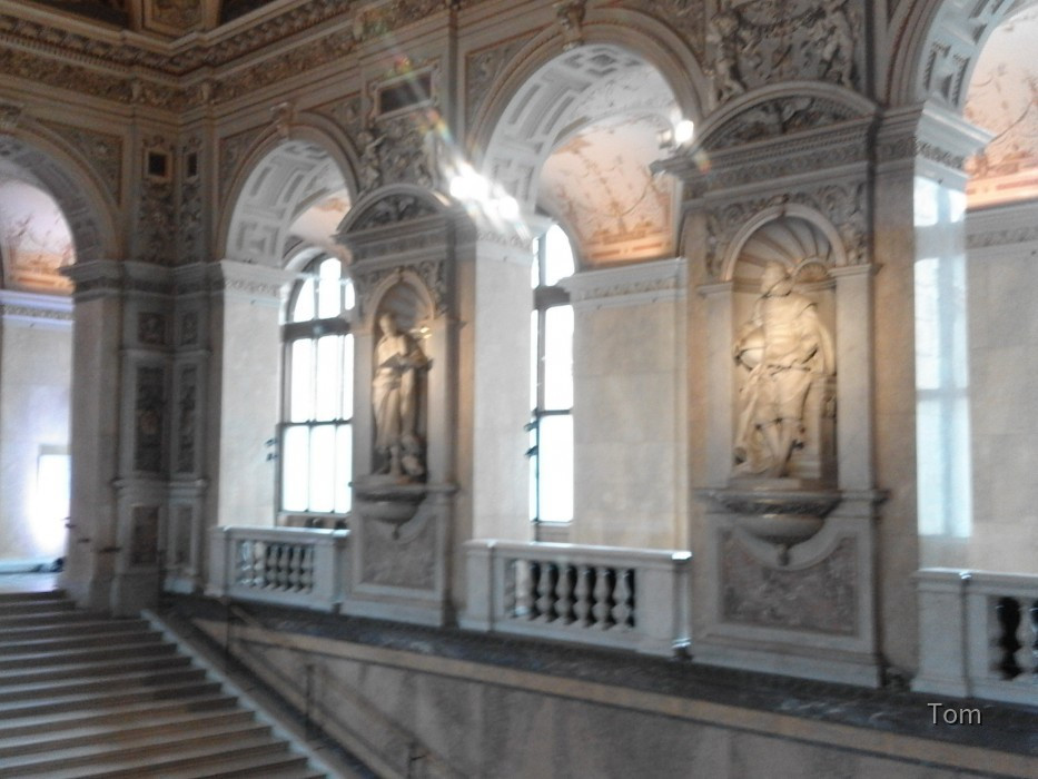 Naturhistorisches Museum
