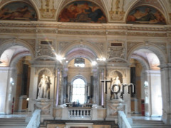 Naturhistorisches Museum