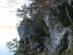Weissensee