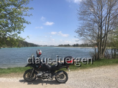 2ADB7E30-76D0-4306-99D4-688BF92EF240