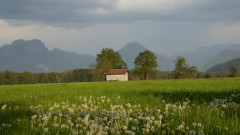 Derndorf