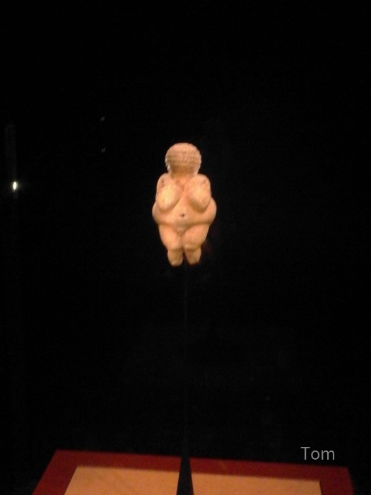 Figur