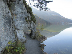 Weissensee