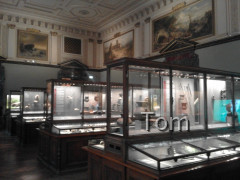 Naturhistorisches Museum