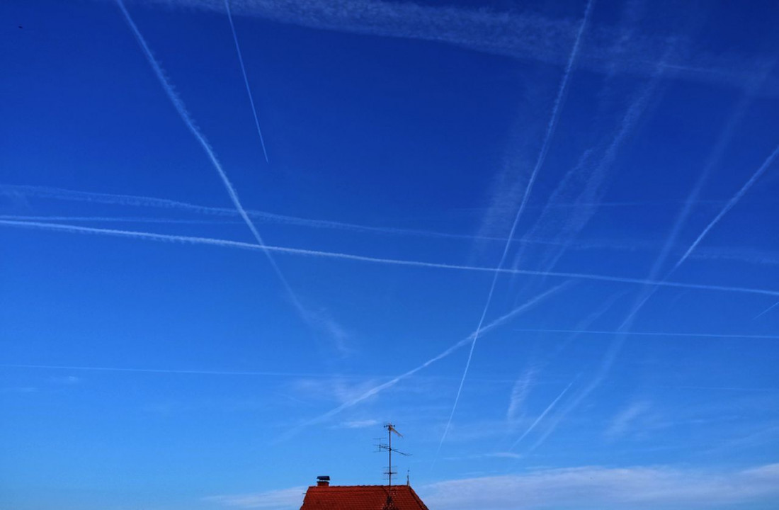 Himmel