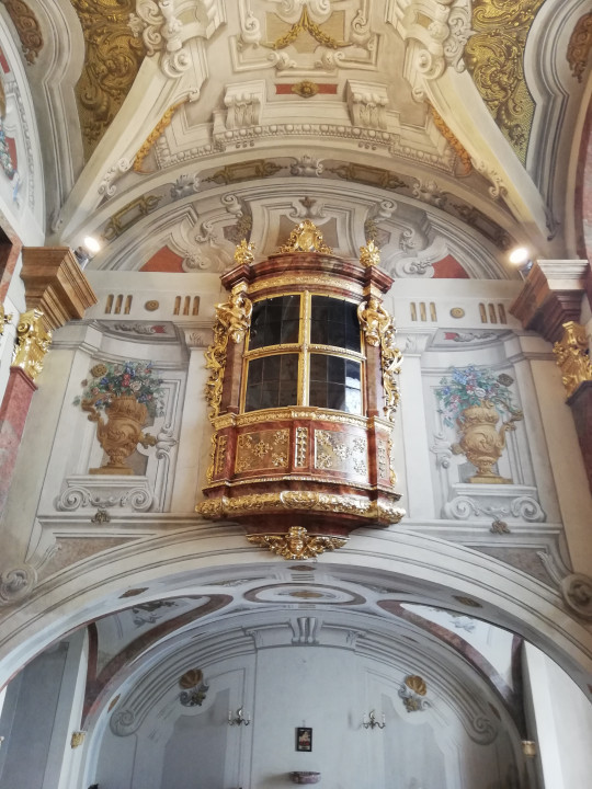 1010 Wien <Nepomuk