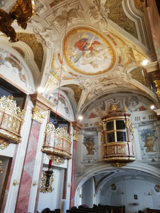 1010 Wien <Nepomuk
