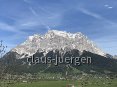90BB790D-0050-4843-9AF8-AB18516A826E