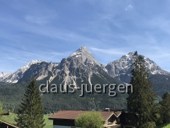 475385F1-E189-4E8D-BACC-DE44DD26CE05