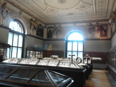 Naturhistorisches Museum