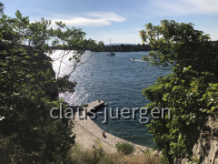 Sibenik Kanal (13)