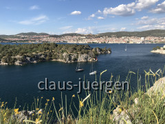 Sibenik Kanal (17)