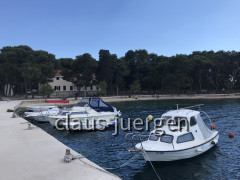 Sibenik Kanal (23)