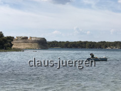 Sibenik Kanal (29)