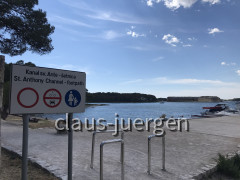 Sibenik Kanal (24)