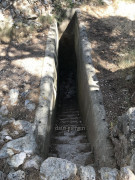 Sibenik Kanal (32)