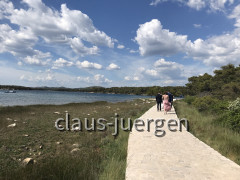 Sibenik Kanal (27)