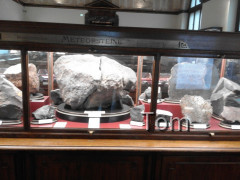 Naturhistorisches Museum