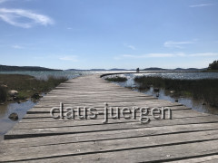 Sibenik Kanal (28)