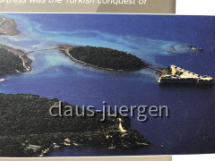 Sibenik Kanal (36)