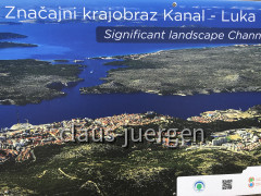 Sibenik Kanal (25)
