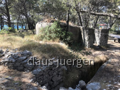 Sibenik Kanal (33)