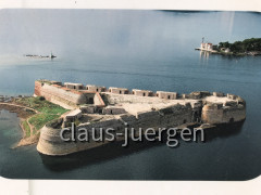 Sibenik Kanal (37)