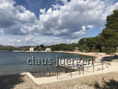 Sibenik Kanal (43)