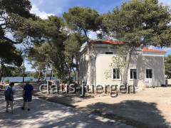Sibenik Kanal (41)