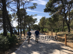 Sibenik Kanal (39)