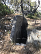 Sibenik Kanal (31)