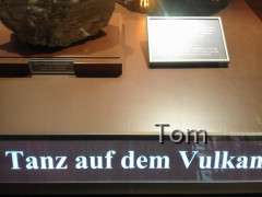 Naturhistorisches Museum