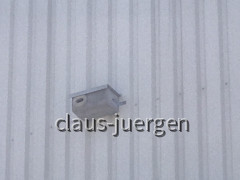 9DD24D21-8B2A-4353-9335-11B35C7278A2