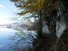 Weissensee