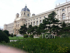 Naturhistorisches Museum