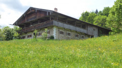 Gugghof