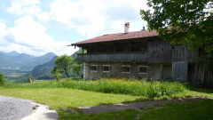 Gugghof