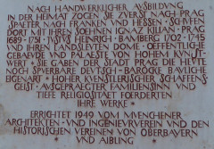 Sankt Margarethen
