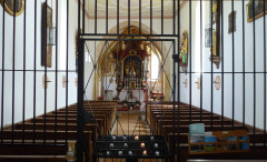 Sankt Margarethen
