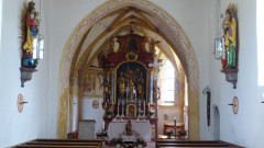 Nepomuk St Margarethen (5)