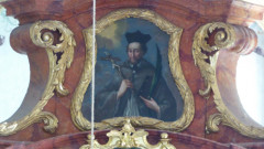 Nepomuk St Margarethen (8)