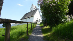 Nepomuk St Margarethen (7)