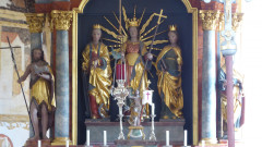 Nepomuk St Margarethen (6)