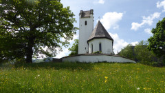 Nepomuk St Margarethen (3)
