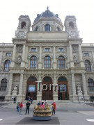 Naturhistorisches Museum