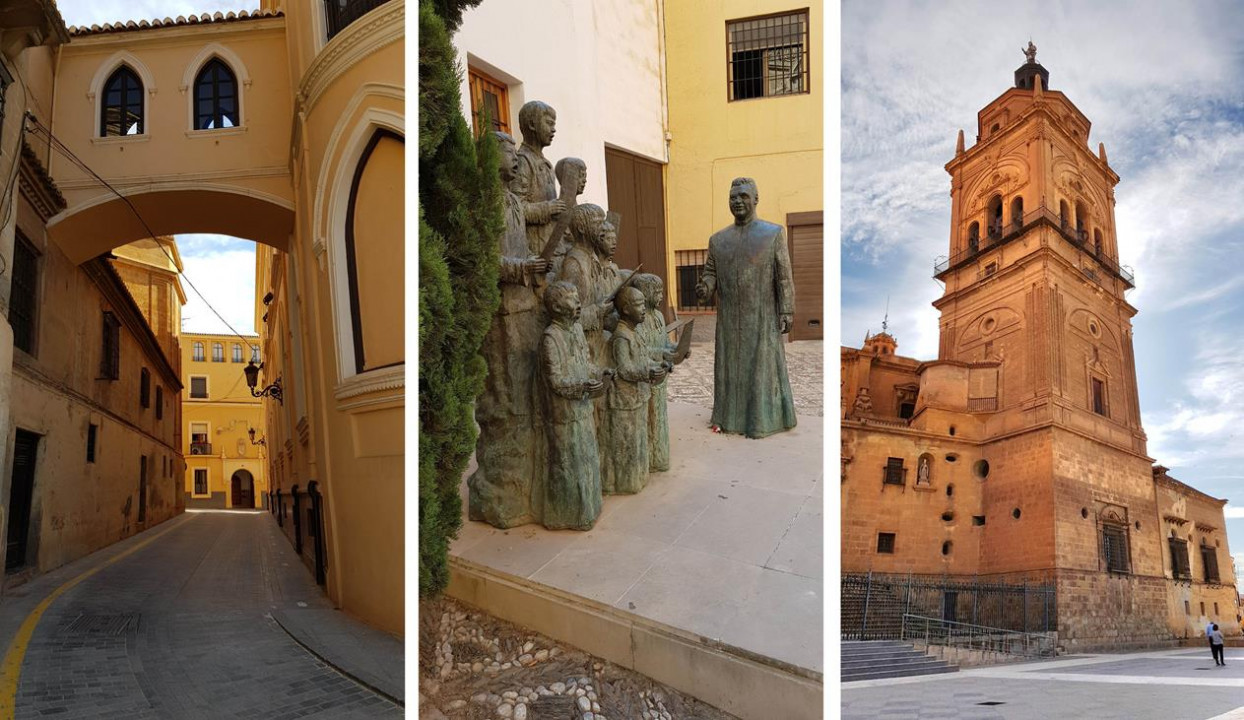 Guadix 08
